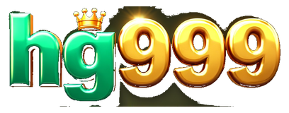 hg999